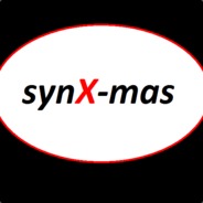 synX-mas