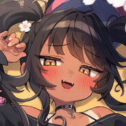 Fouriday avatar