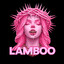 P25 | Lamboo