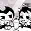 bones