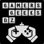 Gamers Geeks DZ
