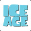 ICE ACE!