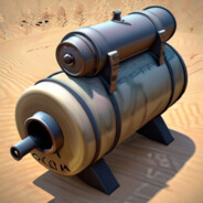 bolier sixpack #noukraine2026