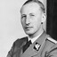 Reinhard Heydrich
