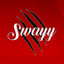 Swayy