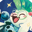 Stefanin's avatar