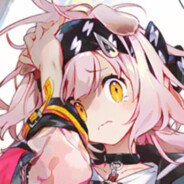 第一突破手澄闪