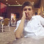 SERKAN9255