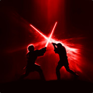 SaberClash - steam id 76561197964424246