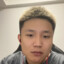巴勒斯坦终将胜利