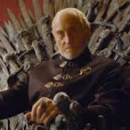 Tywin