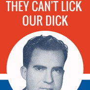 Twerking Induced Sciatica