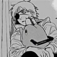 lostt_boiii - steam id 76561197960440059