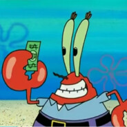 比奇堡突破手蟹老板