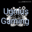 Ugnius Gaming