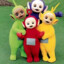 Mr. Teletubbiesex