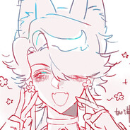 老公暴毙连夜包男模