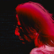 Deymos avatar