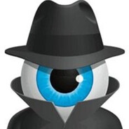 Б3сп0щ@дн1's avatar