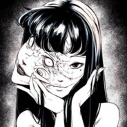 かわかみ とみえ