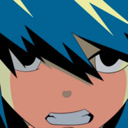 誓言就像电影票