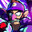 Nope NoJoke's Avatar