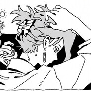 重生之铁手寒冰战士勇闯白金