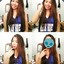 Buang*Ka&lt;3