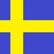 AlwaysLoyal - steam id 76561197965457254