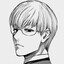 arima-'s avatar