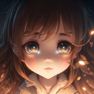 -яєρłıcα- - steam id 76561198839838457