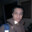 UNLIKE ME avatar
