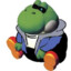 Yoshi