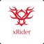 ✪ xRider™