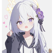 想做小梓的星怒