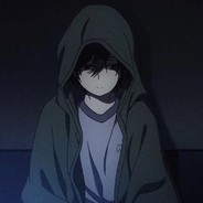 无敌暴龙机甲战士