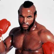 Clubber Lang