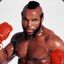 Clubber Lang