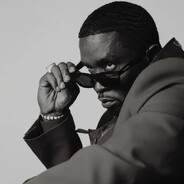 Diddy