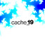 cache_19