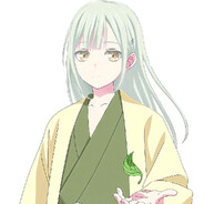 若葉睦【Crychic创立】