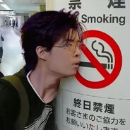 落枕lowchen