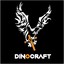 DinoCraft
