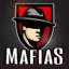 Mafias