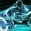 _TRON