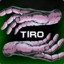 Tiro_Tulius