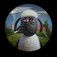 mr.fatii - steam id 76561198996599459