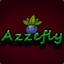 Azzefly