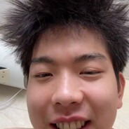 书生陪你小酌一杯