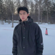 会喷火的大火龙